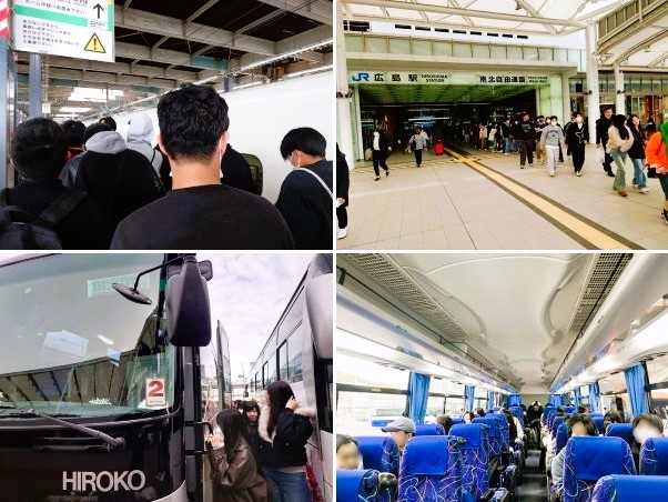 251112　修学旅行j21　本文